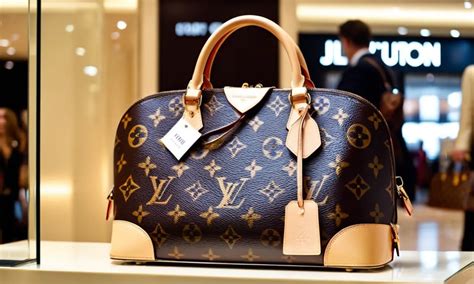 consumer profile buy louis vuitton in canada|Louis Vuitton duty free Canada.